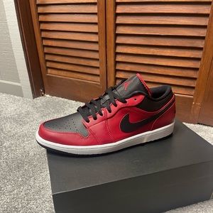 Jordan 1 brand New